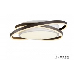 Потолочный светильник Summery B6308-101W/620 WH