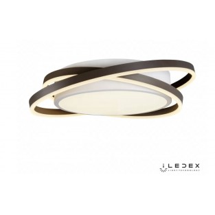 Потолочный светильник Summery B6308-101W/620 WH