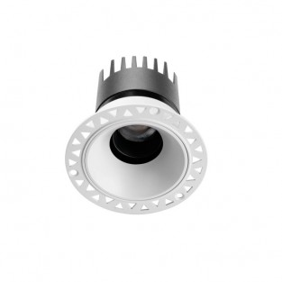 Точечный светильник Headset 4788-1C