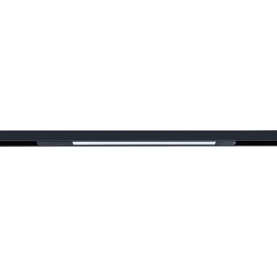 Трековый светильник Optima A7473PL-1BK