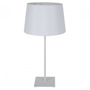 Интерьерная настольная лампа LSP-0521