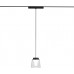 Трековый светильник AIR HANG | ЭЙР ХАНГ DK5347-BK Denkirs Трековый светильник AIR HANG | ЭЙР ХАНГ DK5347-BK Denkirs