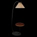 Торшер Charlotte 10568F Black Loft It Торшер Charlotte 10568F Black Loft It