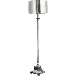 Торшер FL-51995