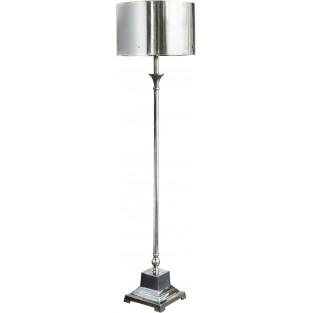 Торшер FL-51995