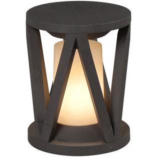 Наземный светильник Лолли 09325,19