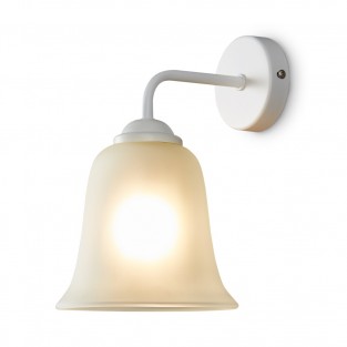 Бра Bells FR5448WL-01W