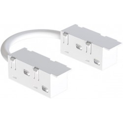 Коннектор гибкий Optima A740433N