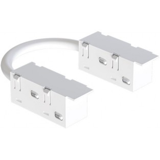 Коннектор гибкий Optima A740433N