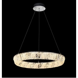 Подвесной светильник Aura FL1211-6P Подвесной светильник Aura FL1211-6P