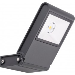 Настенный светильник уличный Dwell NC-003057-DG