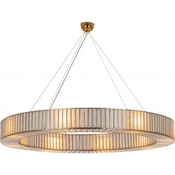 Подвесной светильник JPL-23504