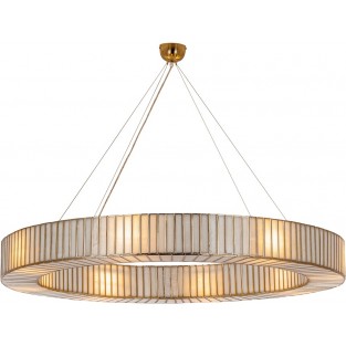 Подвесной светильник JPL-23504