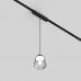 Трековый светильник AIR HANG | ЭЙР ХАНГ DK5347-BK Denkirs Трековый светильник AIR HANG | ЭЙР ХАНГ DK5347-BK Denkirs