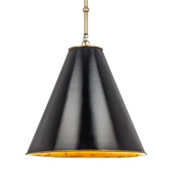 Подвесной светильник PL-37024