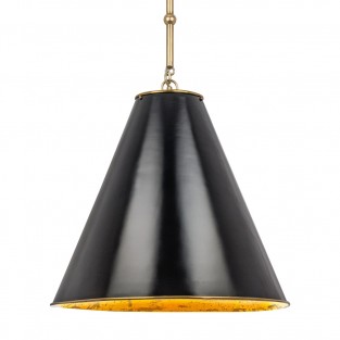 Подвесной светильник PL-37024