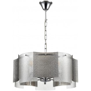 Подвесная люстра Dandy 6594/5