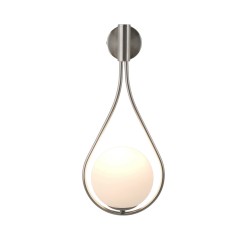 Бра Barocco V11576-1W