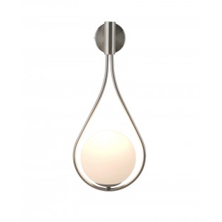 Бра Barocco V11576-1W