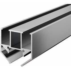 Профиль Super5 ST066.129.00 Профиль Super5 ST066.129.00