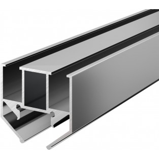 Профиль Super5 ST066.129.00