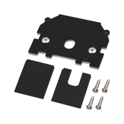 Заглушка Vector 135318