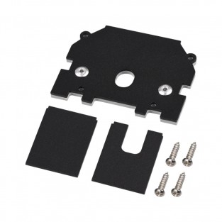 Заглушка Vector 135318