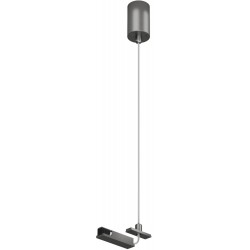 Подводы питания SHINE BASE | ШАЙН БЕЙС TR5717-DN