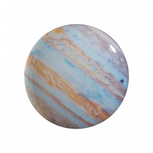 Настенно-потолочный светильник Jupiter 7724/CLN