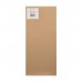 Подвесной светильник Ribbon FR5333PL-03W Freya Подвесной светильник Ribbon FR5333PL-03W Freya