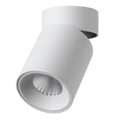 Точечный светильник Turno 7133/7CL