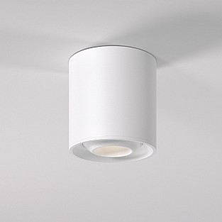 Точечный светильник Orsa 25041/LED