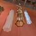 Подвесной светильник Iceberg 11640 Cloyd Подвесной светильник Iceberg 11640 Cloyd