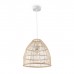 Подвесной светильник Mesh FR5334PL-01W Freya Подвесной светильник Mesh FR5334PL-01W Freya