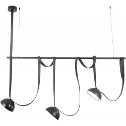 Подвесной светильник LSP-7521