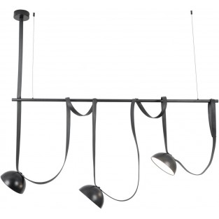 Подвесной светильник LSP-7521