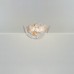 Потолочная люстра Brillia FR5274CL-06G Freya Потолочная люстра Brillia FR5274CL-06G Freya