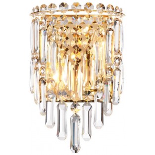 Бра Diadem 4724-2W