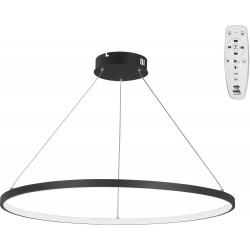 Подвесной светильник V2516DT-1/1S