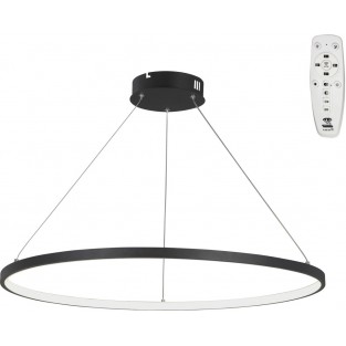 Подвесной светильник V2516DT-1/1S