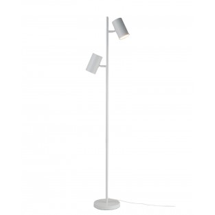 Торшер Ashes V11331-2F