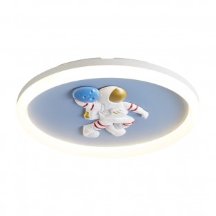 Потолочный светильник Cosmic FR5457CL-L36B