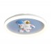 Потолочный светильник Cosmic FR5457CL-L36B Freya