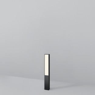 Наземный светильник Blitz O470FL-L20GF3K