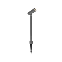 Грунтовый светильник Micron 4810-1T Грунтовый светильник Micron 4810-1T