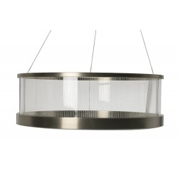 Подвесной светильник 91GH-97077