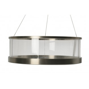 Подвесной светильник 91GH-97077