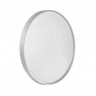 Настенно-потолочный светильник Gaby 7784/ELN