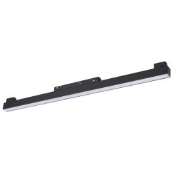 Трековый светильник Flum 359619