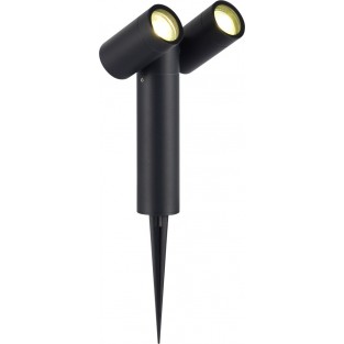 Наземный светильник уличный Ecollo SL9011.405.02